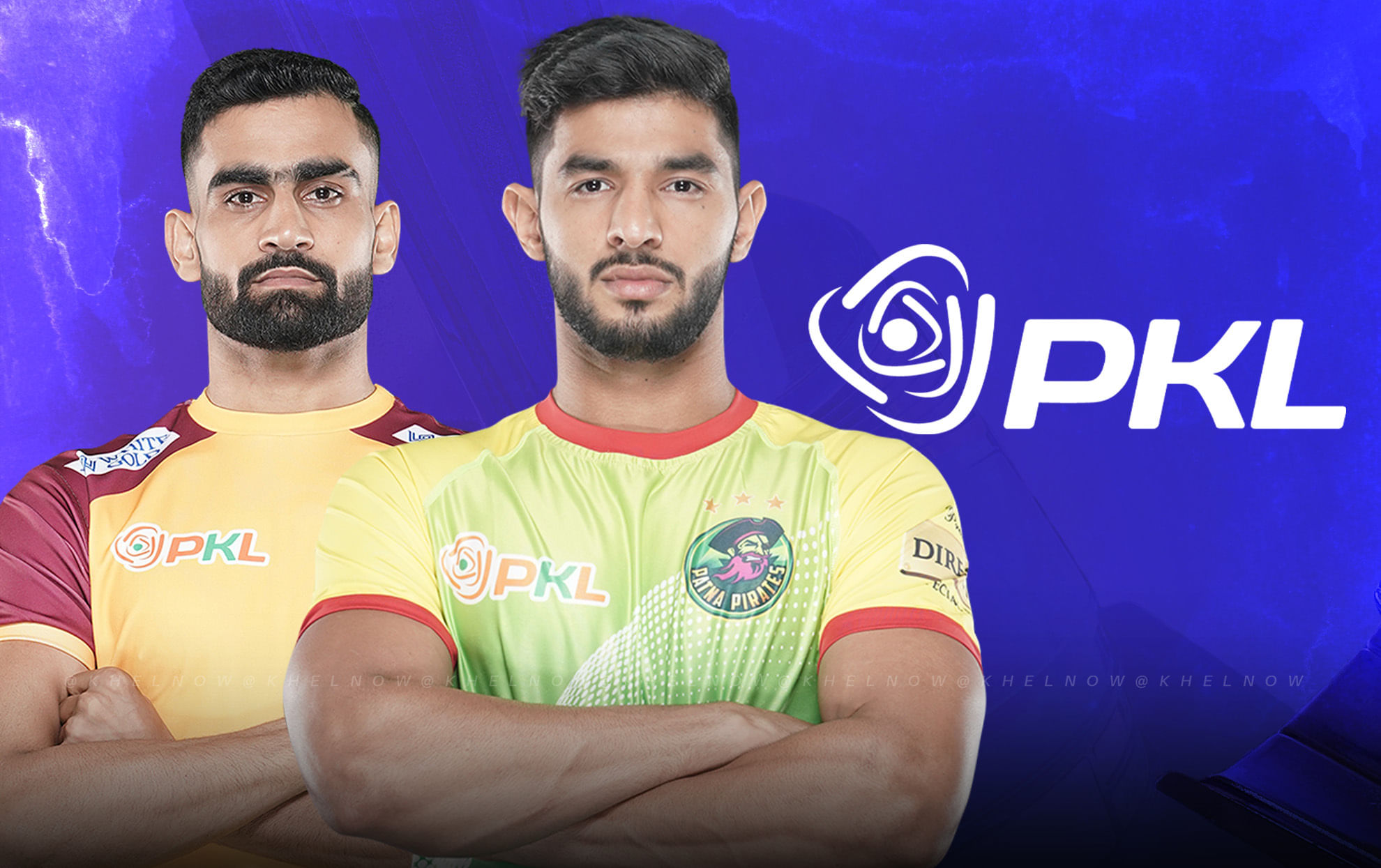 PKL 12: Top 10 players with most Super 10s