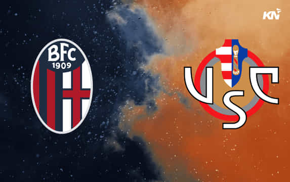 Bologna vs Cremonese Preview, prediction, lineups, betting tips & odds | Serie A 2025-26