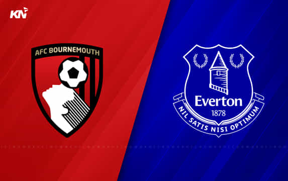 Bournemouth vs Everton Preview, prediction, lineups, betting tips & odds | Premier League 2025-26