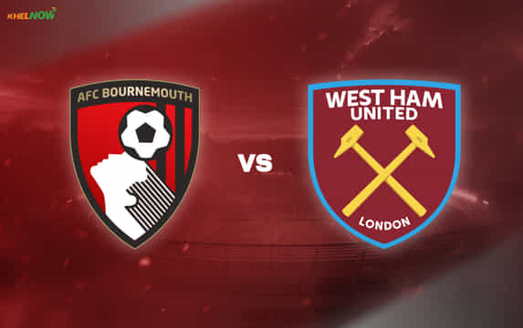 Bournemouth vs West Ham Preview, prediction, lineups, betting tips & odds | Premier League 2025-26