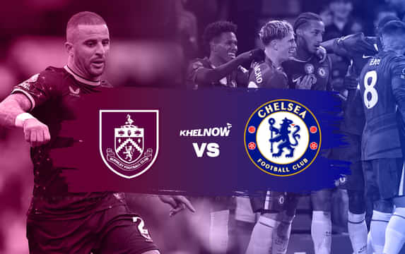 Burnley vs Chelsea Preview, prediction, lineups, betting tips & odds | Premier League 2025-26
