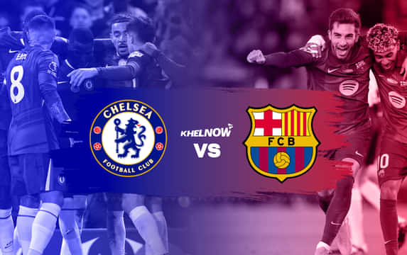 Chelsea vs Barcelona Preview, prediction, lineups, betting tips & odds | UEFA Champions League 2025-26