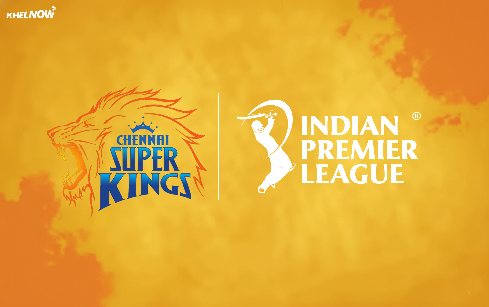 IPL 2026 auction: List of all players released and retained by Chennai Super Kings
