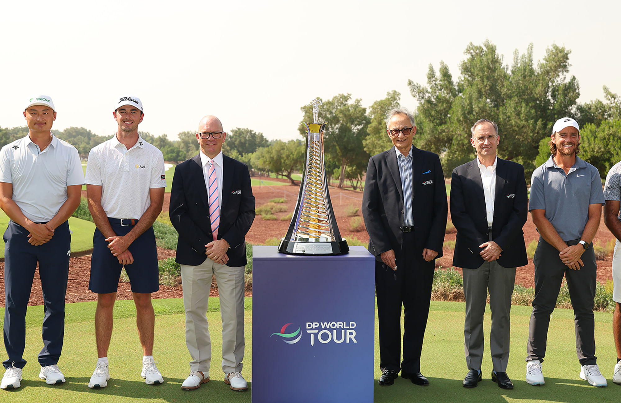 Rory McIlroy calls diwali night with Sachin Tendulkar the highlight of his India visit