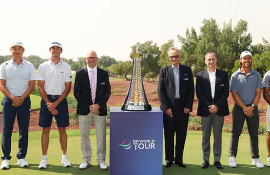 Rory McIlroy calls diwali night with Sachin Tendulkar the highlight of his India visit