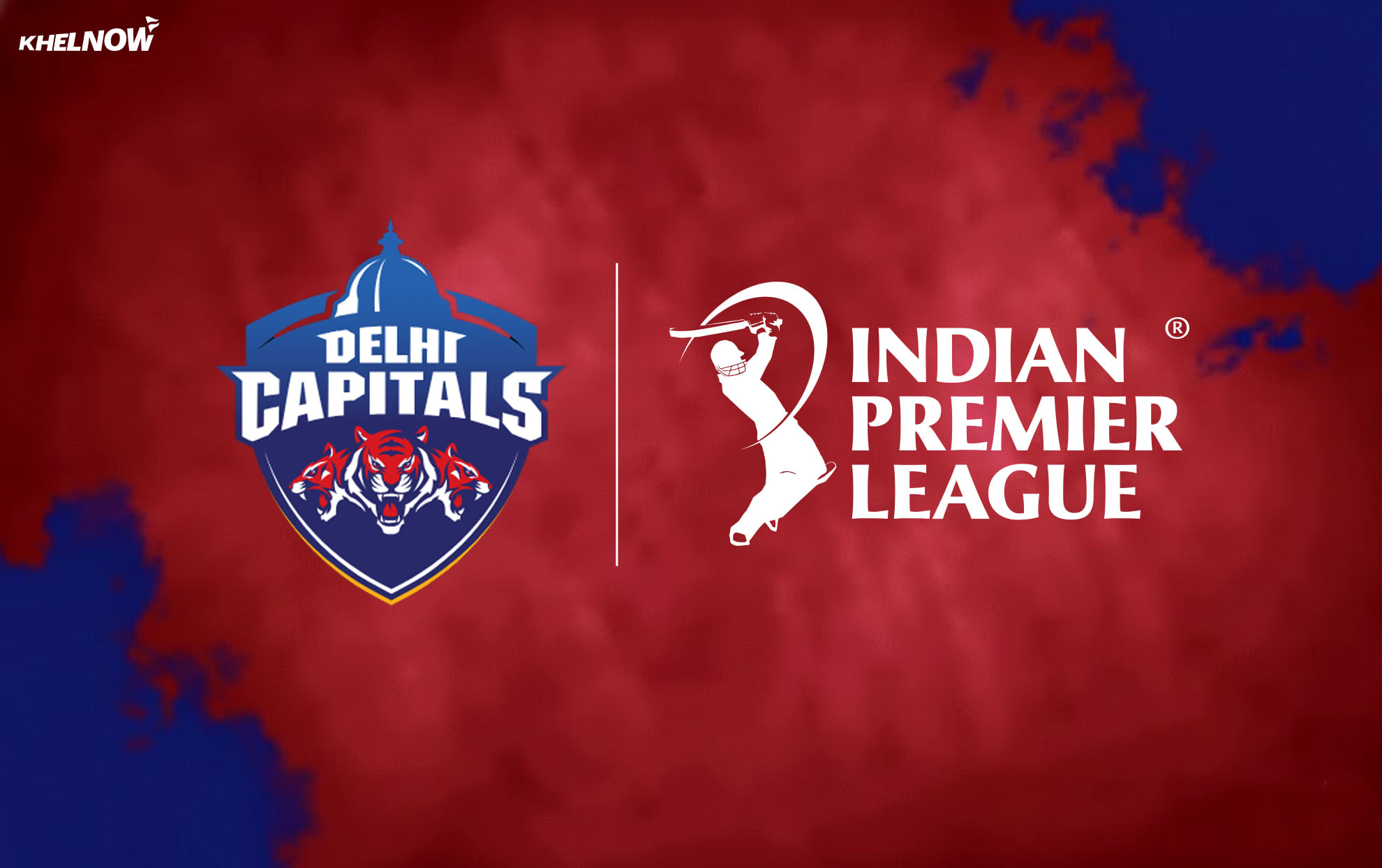 IPL 2026 auction: List of all players released and retained by Delhi Capitals