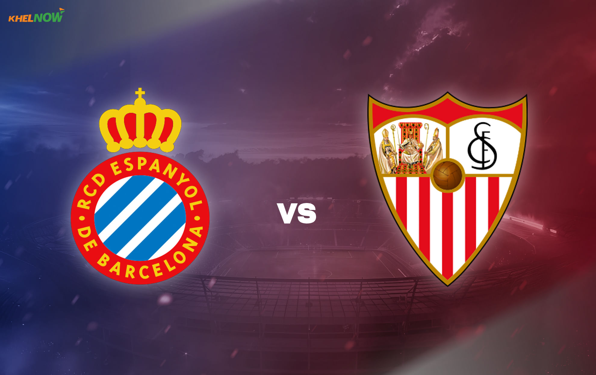 Espanyol vs Sevilla Preview, prediction, lineups, betting tips & odds | LaLiga 2025-26