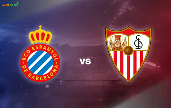 Espanyol vs Sevilla Preview, prediction, lineups, betting tips & odds | LaLiga 2025-26