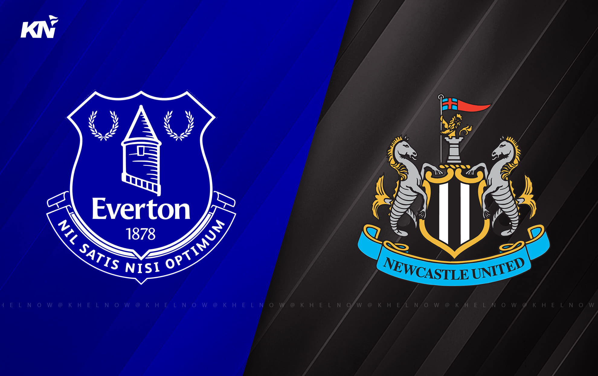 Everton vs Newcastle United Preview, prediction, lineups, betting tips & odds | Premier League 2025-26