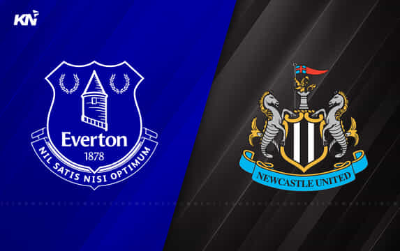 Everton vs Newcastle United Preview, prediction, lineups, betting tips & odds | Premier League 2025-26