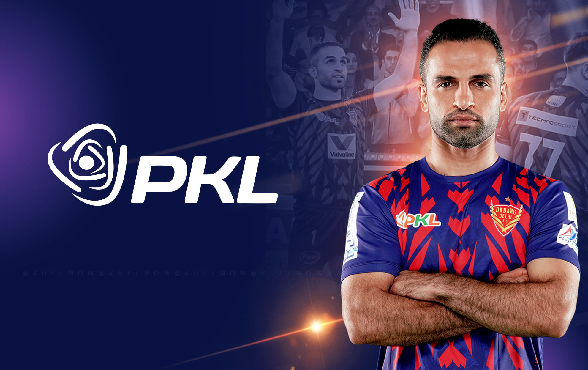 PKL: Why is Fazel Atrachali the greatest overseas player in Pro Kabaddi League history?