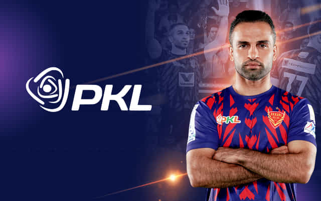 PKL: Why is Fazel Atrachali the greatest overseas player in Pro Kabaddi League history?