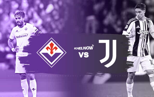 Fiorentina vs Juventus Preview, prediction, lineups, betting tips & odds | Serie A 2025-26