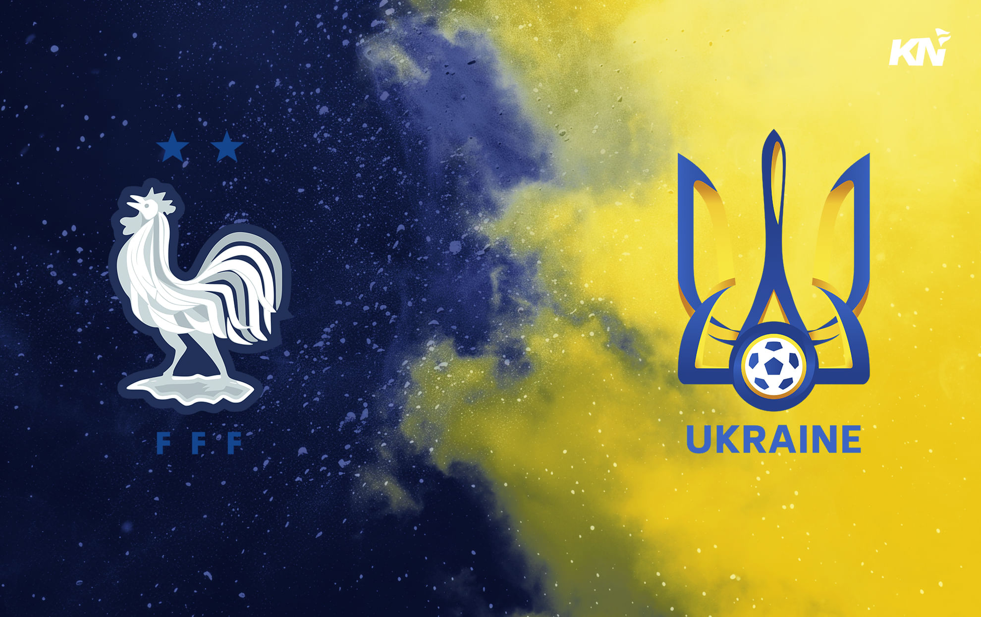 France vs Ukraine Preview, prediction, lineups, betting tips & odds | 2026 FIFA World Cup Qualifiers