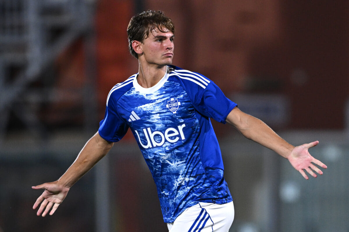 Inter Milan vs Como Preview, prediction, lineups, betting tips & odds