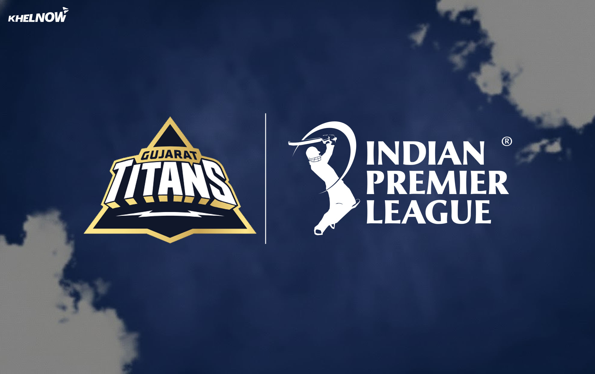 IPL 2026 auction: List of all players released and retained by Gujarat Titans
