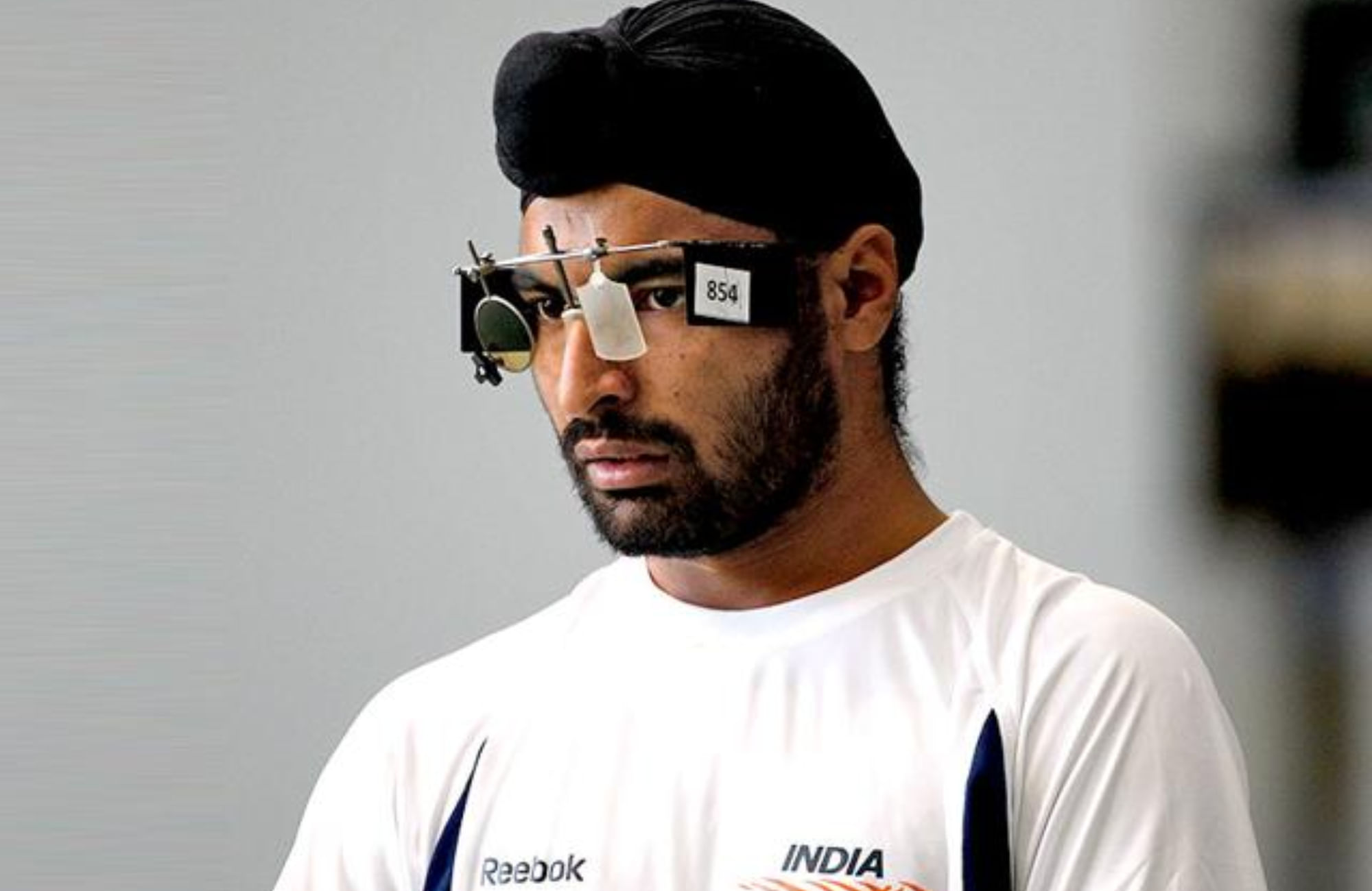 India remain third at the ISSF World Championships 2025 as India end the 25m Standard Pistol event without a medal with Gurpreet Singh finishing ninth.
