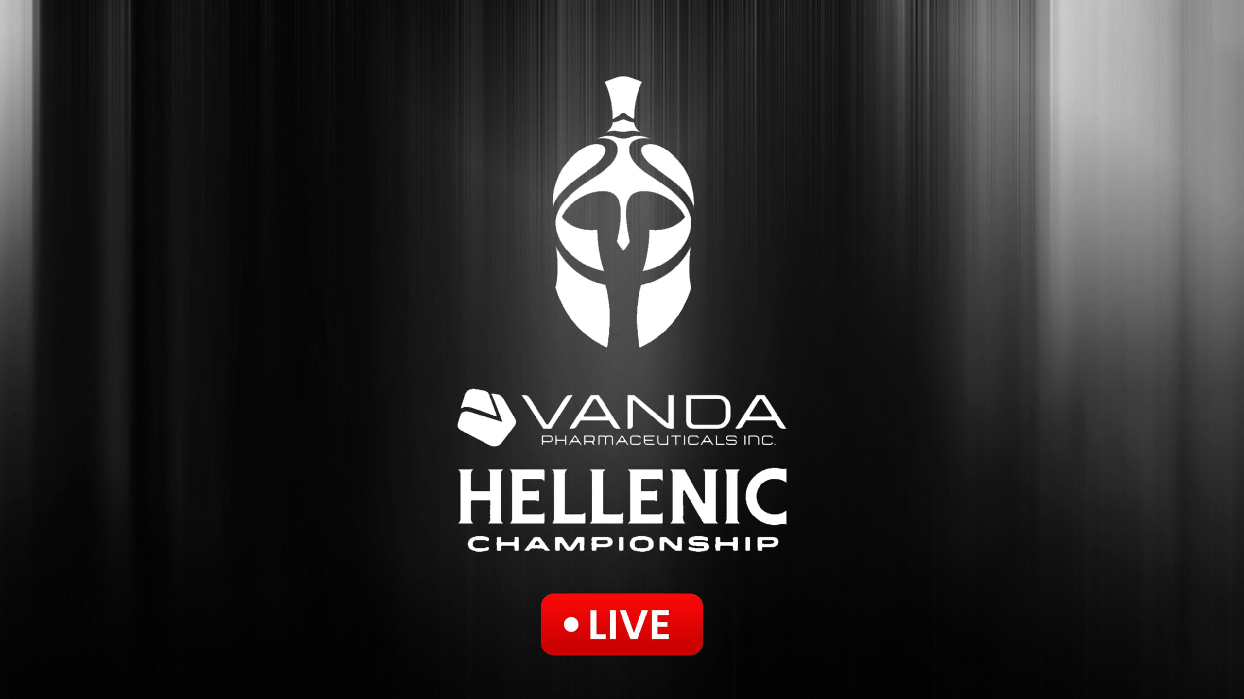 Athens Hellenic Championship 2025: Live streaming, TV channel, where & how to watch?