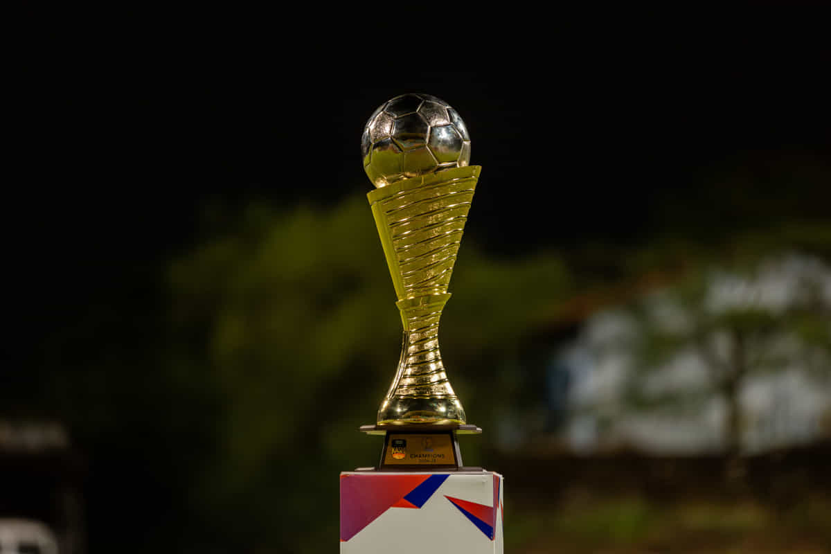 AIFF releases RFP for awarding commercial rights of I-League, I-League 2, and I-League 3