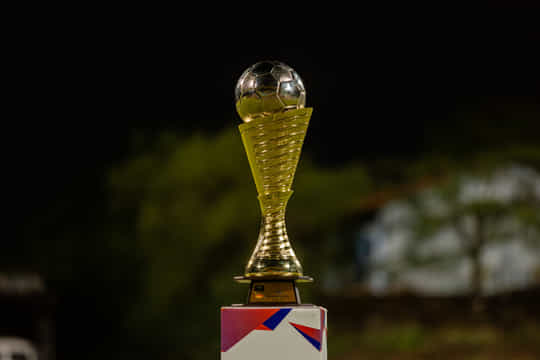 AIFF releases RFP for awarding commercial rights of I-League, I-League 2, and I-League 3