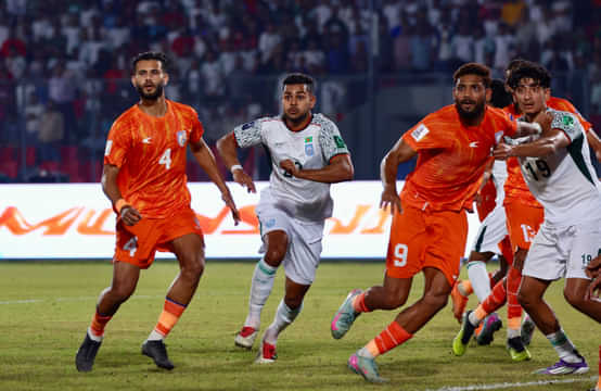 Three lessons learnt from India's defeat against Bangladesh