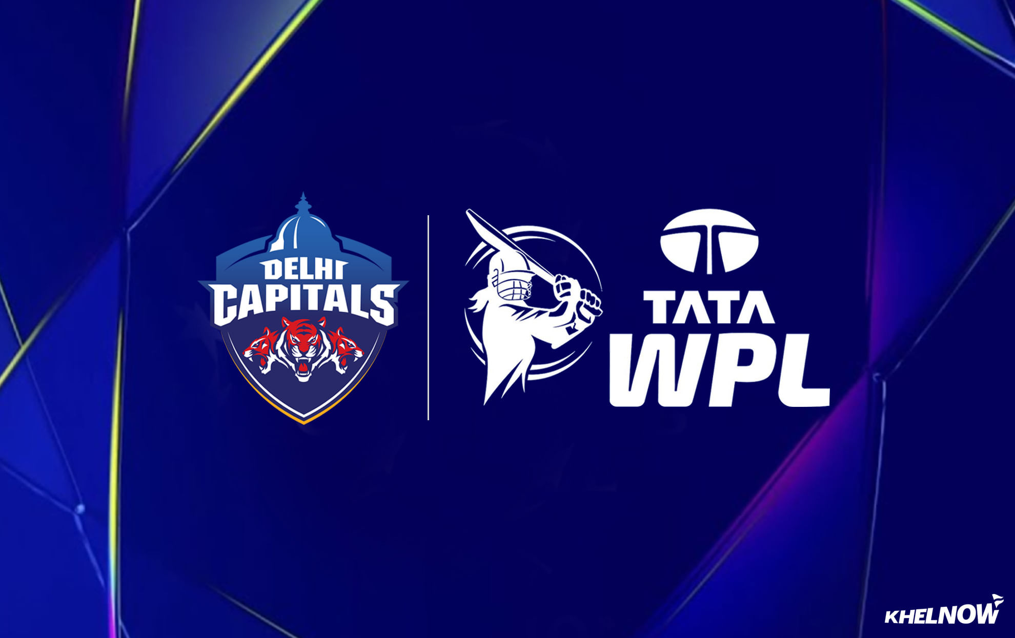 WPL 2026 mega auction: List of all players released and retained by Delhi Capitals