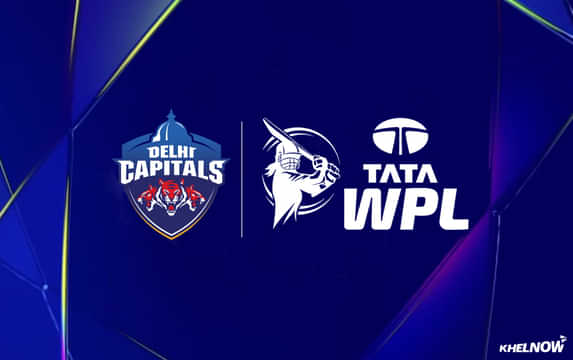 WPL 2026 mega auction: List of all players released and retained by Delhi Capitals