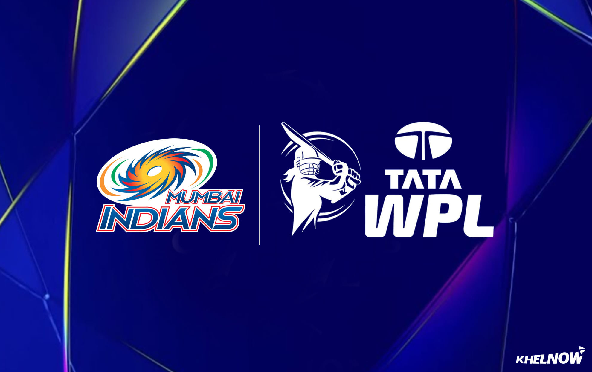WPL 2026 mega auction: List of all players released and retained by Mumbai Indians