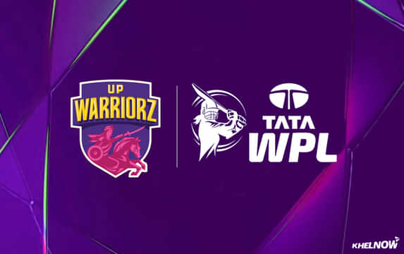 WPL 2026 mega auction: List of all players released and retained by UP Warriorz