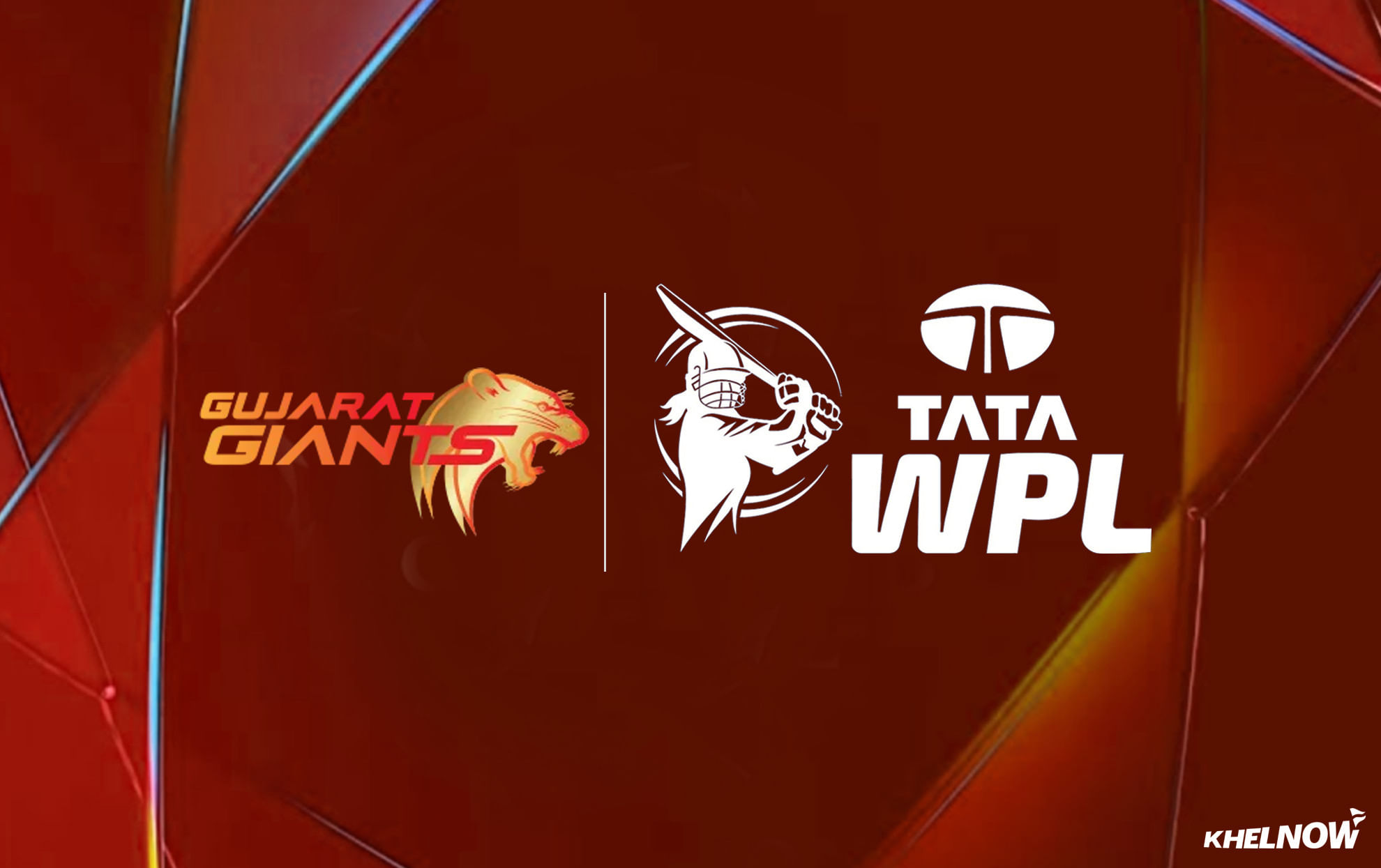 WPL 2026 mega auction: List of all players released and retained by Gujarat Giants