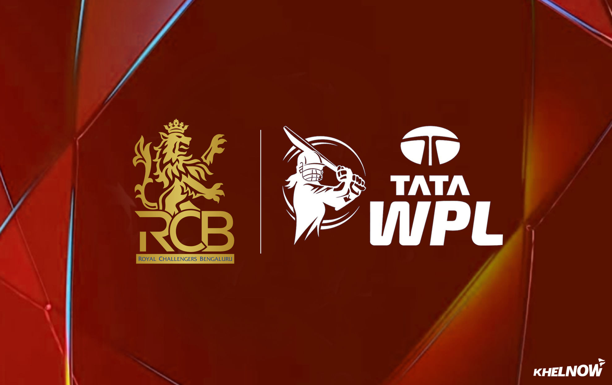 WPL 2026 mega auction: List of all players released and retained by Royal Challengers Bengaluru