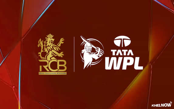 WPL 2026 mega auction: List of all players released and retained by Royal Challengers Bengaluru