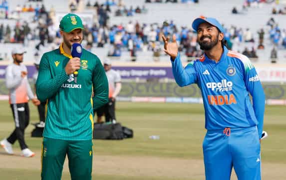 IND vs SA, IND vs SA 2025, India, South Africa, KL Rahul, Aiden Markram, India vs South Africa, India vs South Africa 2025