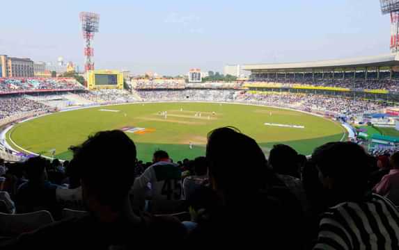 IND vs SA, India vs South Africa, Test cricket, Eden Gardens, Kolkata
