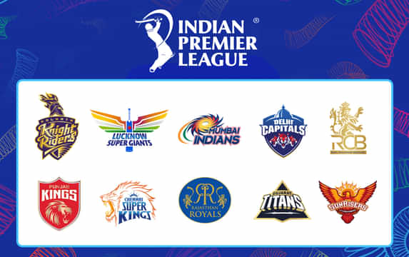 IPL 2026: What is the remaining purse of all 10 teams ahead of mini auction