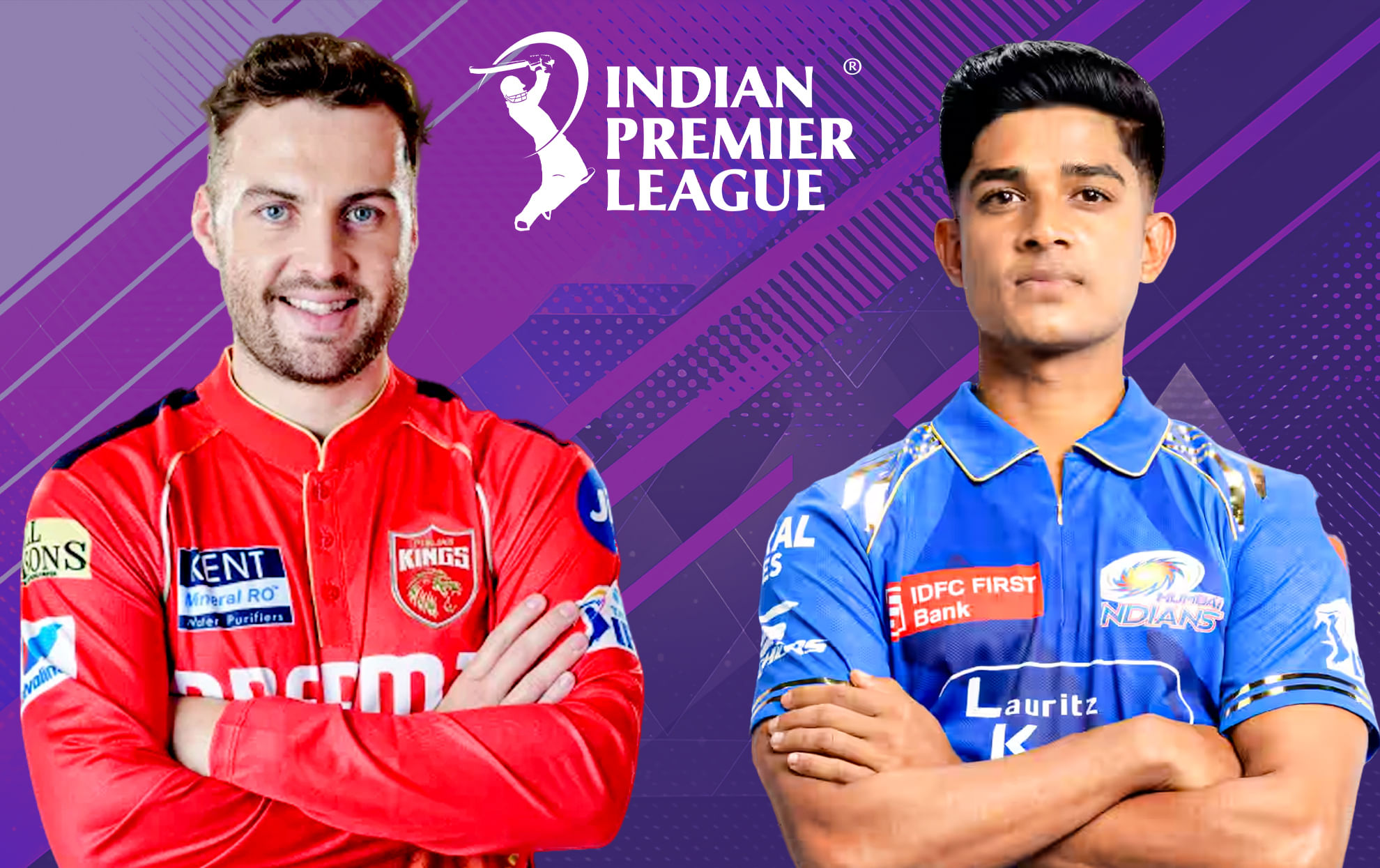 IPL 2026: ऑक्शन से पहले रिलीज हुए पांच सबसे चौंकाने वाले नाम