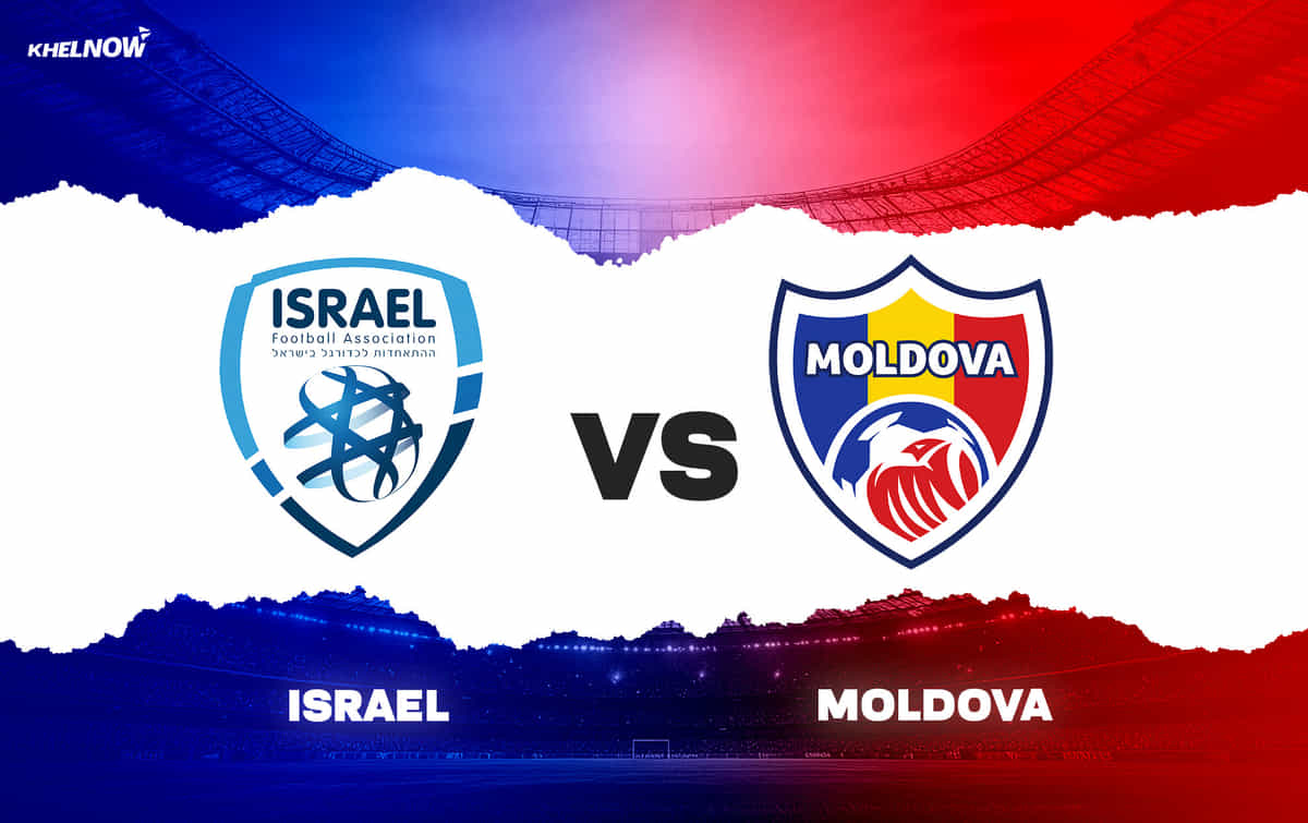 Israel vs Moldova Preview, prediction, lineups, betting tips & odds | 2026 FIFA World Cup Qualifiers