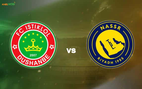 Istiklol vs Al Nassr Preview, prediction, lineups, betting tips & odds | AFC Champions League Two 2025-26
