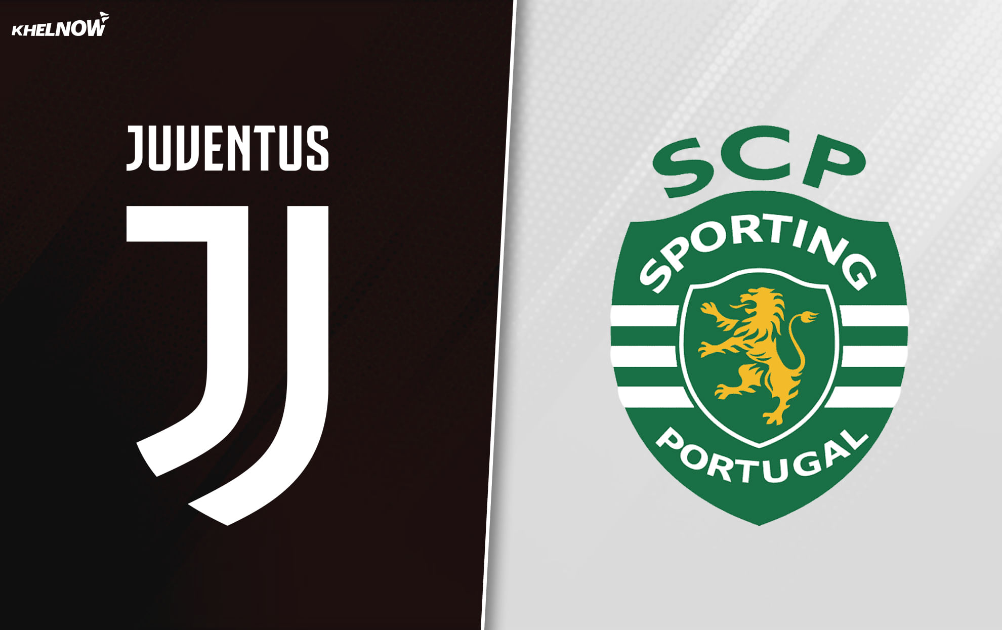 Juventus vs Sporting CP Preview, prediction, lineups, betting tips & odds | UEFA Champions League 2025-26