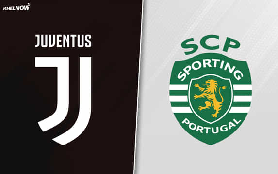 Juventus vs Sporting CP Preview, prediction, lineups, betting tips & odds | UEFA Champions League 2025-26