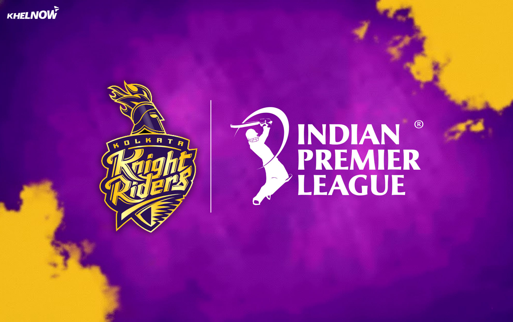 IPL 2026 auction: List of all players released and retained by Kolkata Knight Riders