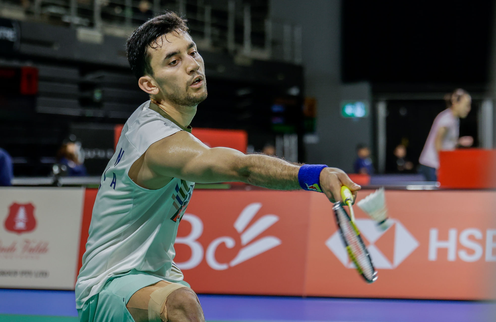Australian Open 2025: Lakshya Sen keeps India's hope alive; Satwik-Chirag bow out in quarters