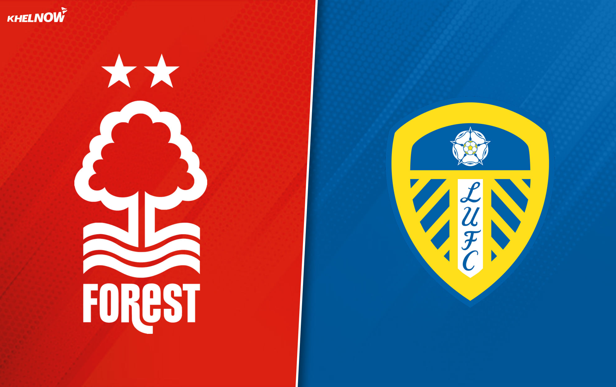 Nottingham Forest vs Leeds United Preview, prediction, lineups, betting tips & odds | Premier League 2025-26