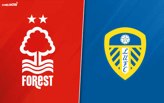 Nottingham Forest vs Leeds United Preview, prediction, lineups, betting tips & odds | Premier League 2025-26