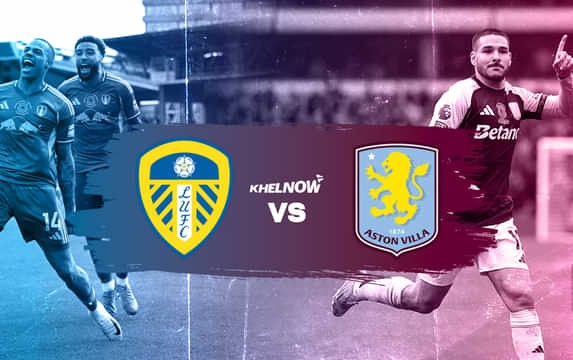 Leeds United vs Aston Villa Preview, prediction, lineups, betting tips & odds | Premier League 2025-26