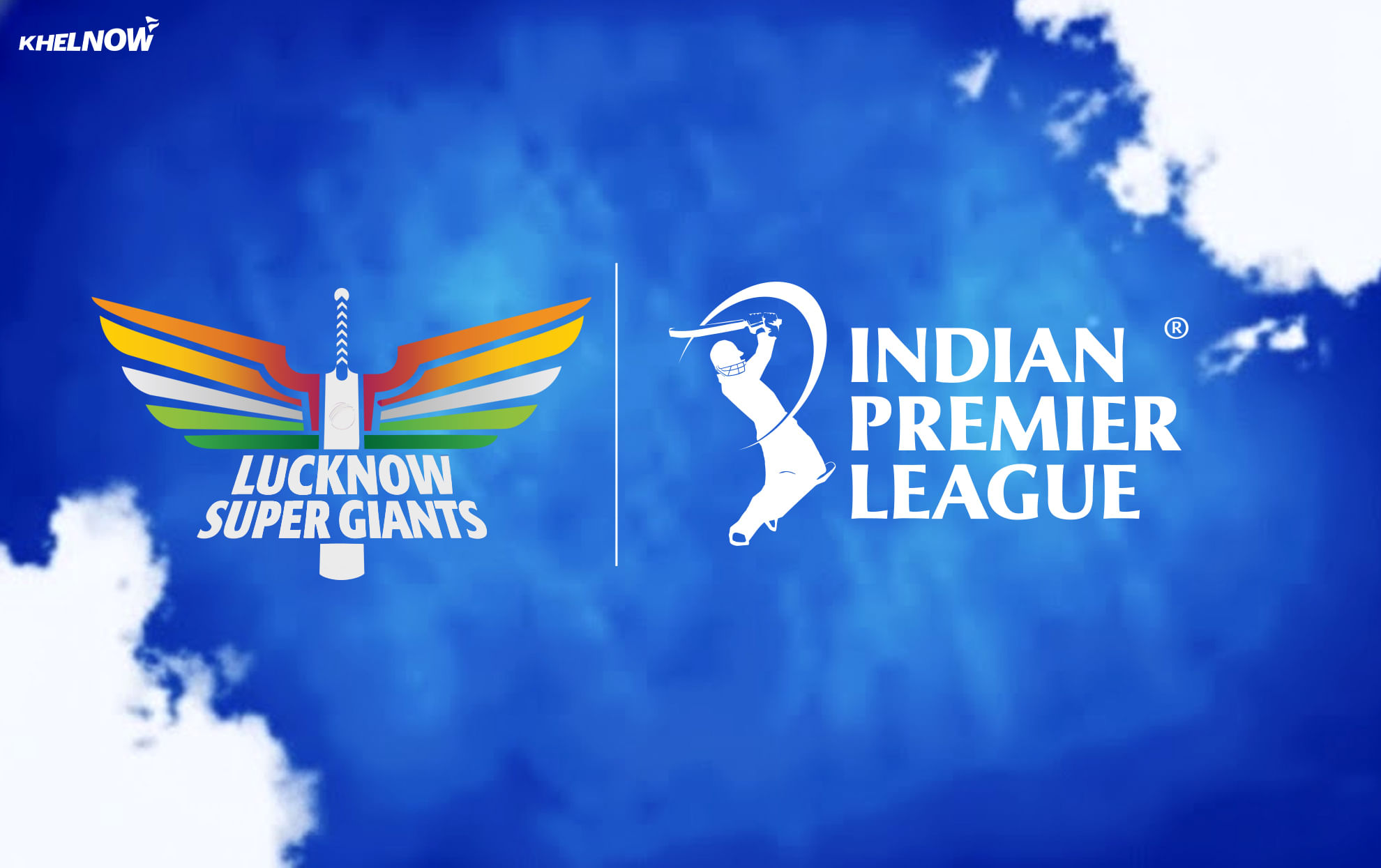 IPL 2026 auction: List of all players released and retained by Lucknow Super Giants
