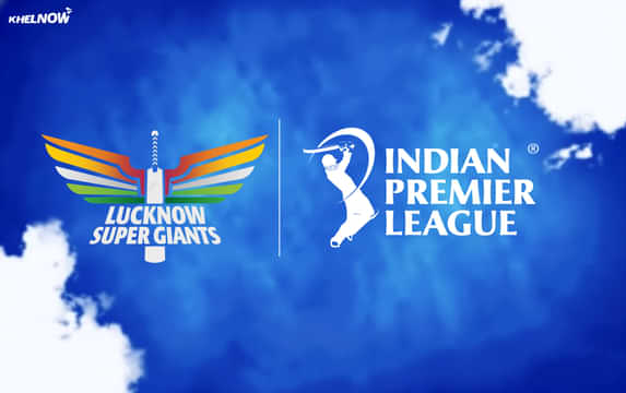IPL 2026 auction: List of all players released and retained by Lucknow Super Giants