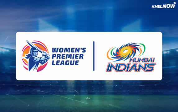 WPL 2026 mega auction: List of all players bought by Mumbai Indians