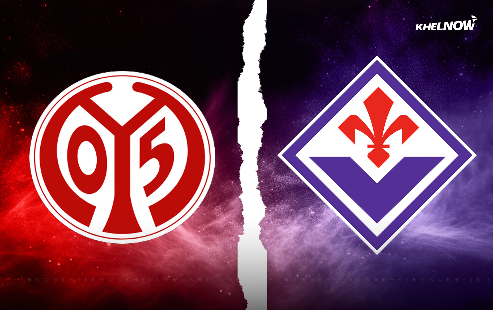 Mainz vs Fiorentina Preview, prediction, lineups, betting tips & odds | UEFA Conference League 2025-26