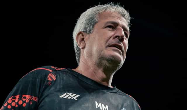 Manolo Marquez FC Goa